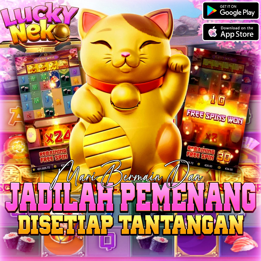 PULSA365