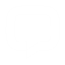 LIVECHAT PULSA365