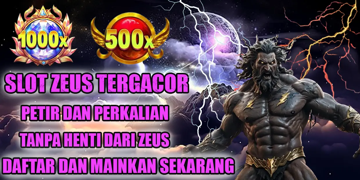 Banner pulsa365online